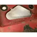 International 9100 Frame Horn thumbnail 4