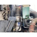 International 9100 Fuel Heater thumbnail 1