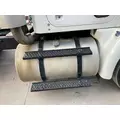 International 9100 Fuel Tank Strap thumbnail 1