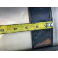 International 9100 Fuel Tank Strap thumbnail 2