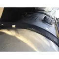 International 9100 Fuel Tank thumbnail 4