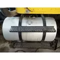  Fuel Tank International 9100 for sale thumbnail