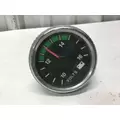 International 9100 Gauges (all) thumbnail 1