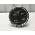 International 9100 Gauges (all) thumbnail 1