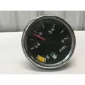 International 9100 Gauges (all) thumbnail 1