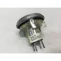 International 9100 Gauges (all) thumbnail 2
