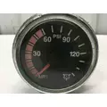 International 9100 Gauges (all) thumbnail 1