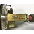 International 9100 Gauges (all) thumbnail 2