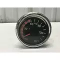 International 9100 Gauges (all) thumbnail 1