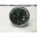 International 9100 Gauges (all) thumbnail 1