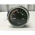 International 9100 Gauges (all) thumbnail 1