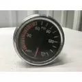 International 9100 Gauges (all) thumbnail 1