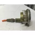 International 9100 Gauges (all) thumbnail 2