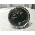 International 9100 Gauges (all) thumbnail 1