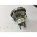 International 9100 Gauges (all) thumbnail 2