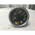 International 9100 Gauges (all) thumbnail 1