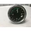 International 9100 Gauges (all) thumbnail 1