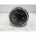 International 9100 Gauges (all) thumbnail 1