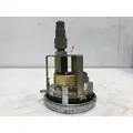 International 9100 Gauges (all) thumbnail 2