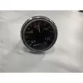 International 9100 Gauges (all) thumbnail 1