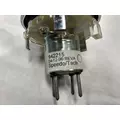 International 9100 Gauges (all) thumbnail 2