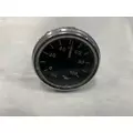 International 9100 Gauges (all) thumbnail 1