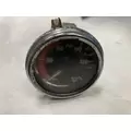 International 9100 Gauges (all) thumbnail 1