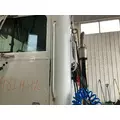 International 9100 Grab Handle thumbnail 1