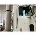 International 9100 Grab Handle thumbnail 1