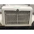 USED Grille International 9100 for sale thumbnail