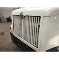 International 9100 Grille thumbnail 3