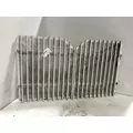 International 9100 Grille thumbnail 4