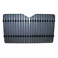 International 9100 Grille thumbnail 2