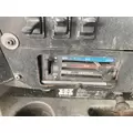 International 9100 Heater & AC Temperature Control thumbnail 1