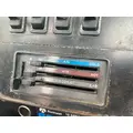 International 9100 Heater & AC Temperature Control thumbnail 1