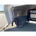 International 9100 Hood thumbnail 10