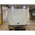 International 9100 Hood thumbnail 11