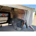 International 9100 Hood thumbnail 14