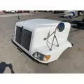 International 9100 Hood thumbnail 16