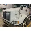 International 9100 Hood thumbnail 3