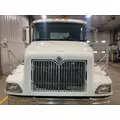 International 9100 Hood thumbnail 5