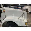 International 9100 Hood thumbnail 9