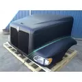 International 9100 Hood thumbnail 5