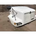 International 9100 Hood thumbnail 5