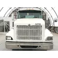 International 9100 Hood thumbnail 3