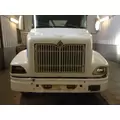 International 9100 Hood thumbnail 3