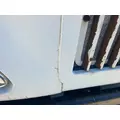 International 9100 Hood thumbnail 12