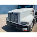 International 9100 Hood thumbnail 2