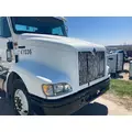 International 9100 Hood thumbnail 4