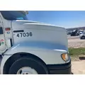 International 9100 Hood thumbnail 5